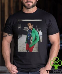 Larrylurr Shirt Larrylurr Meme T Shirt