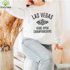 Las Vegas 2024 USBS Open Championships Logo hoodie, sweater, longsleeve, shirt v-neck, t-shirt