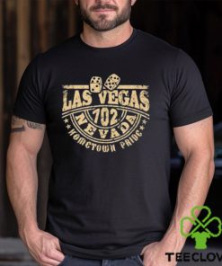 Las Vegas 702 Area Code Nevada 702 Las Vegas Area Code T Shirt 1 Las Vegas 702 Area Code Nevada 702 Las Vegas Area Code T Shirt
