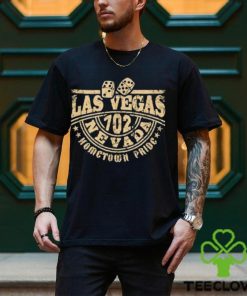 Las Vegas 702 Area Code Nevada 702 Las Vegas Area Code T Shirt 2 Las Vegas 702 Area Code Nevada 702 Las Vegas Area Code T Shirt