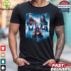 Arthur M.Blank Welcome To The Atlanta Falcons Ring Of Honor shirt
