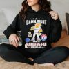 Jzmobile sacred pullover jeremy zucker is nothing sacred t shirt