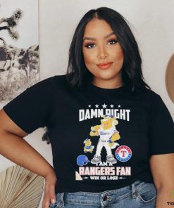Las Vegas Aces Playa Society WNBA 2022 2023 Finals Champions back to back players shirt