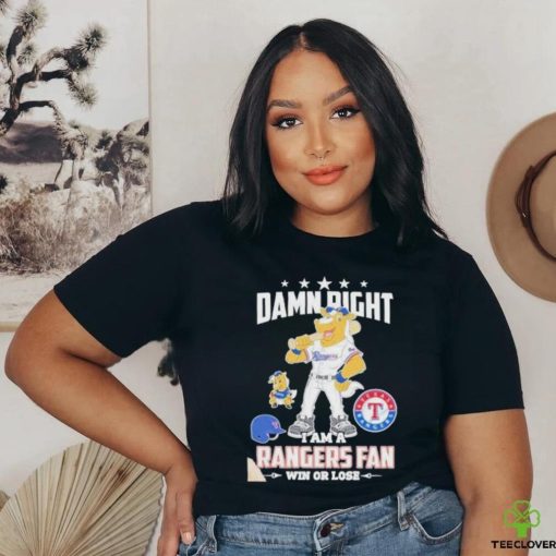 Las Vegas Aces Playa Society WNBA 2022 2023 Finals Champions back to back players shirt