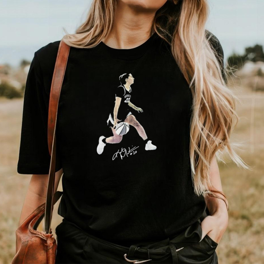 Las Vegas Aces basketball Kate Martin #20 shirt Las Vegas Aces basketball Kate Martin #20 shirt