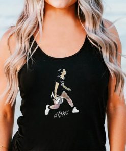 Las Vegas Aces basketball Kate Martin #20 shirt 1 Las Vegas Aces basketball Kate Martin #20 shirt