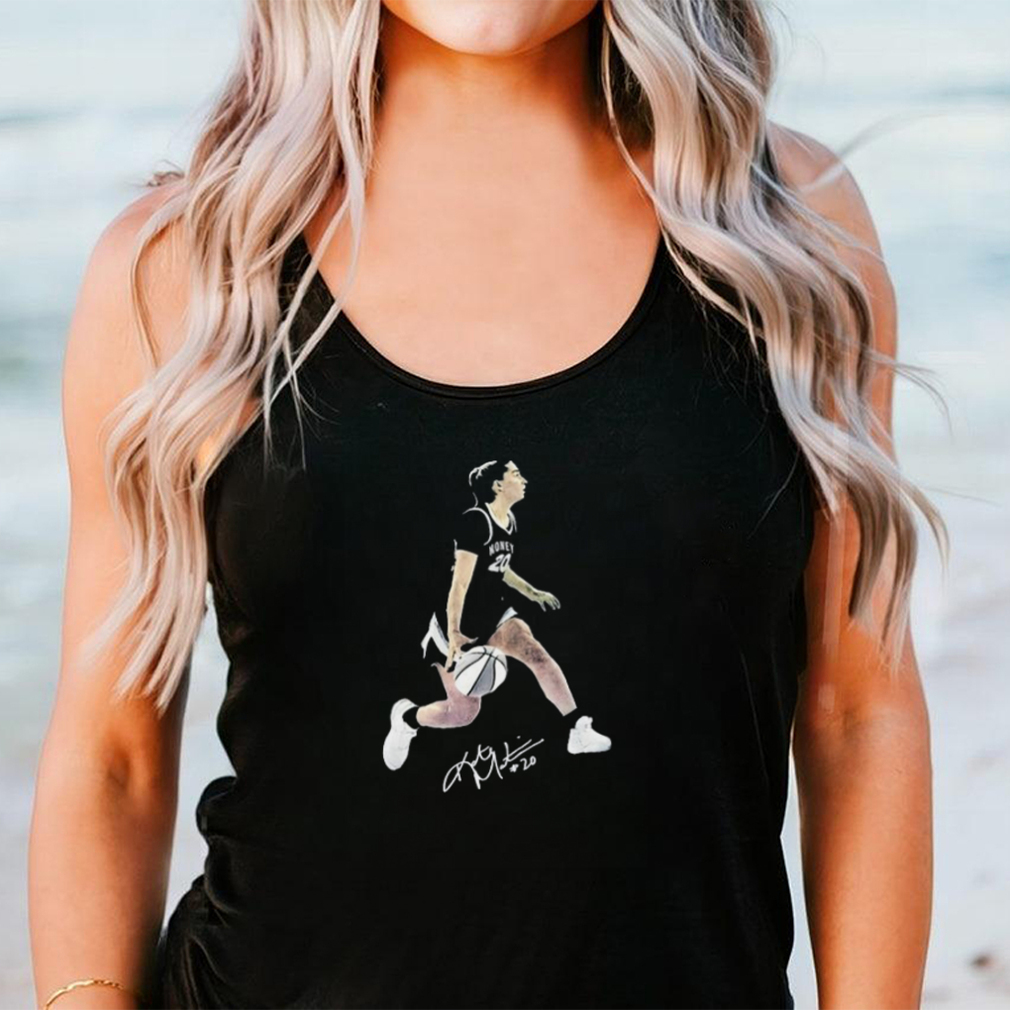 Las Vegas Aces basketball Kate Martin #20 shirt Las Vegas Aces basketball Kate Martin #20 shirt
