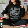 I Am A Simple Man I Like Bayern Munich And Beer T Shirt