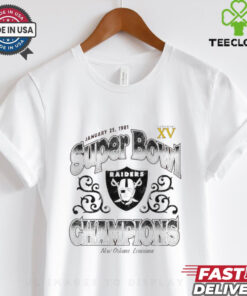 Mascot Ohio State Buckeyes vs Texas Longhorns 2025 Good Year Cotton Bowl Classic Champions Fun Football Shirt featuring a playful design that celebrates the thrilling matchup between the Ohio State Buckeyes and Texas Longhorns. Show your excitement for the 2025 Cotton Bowl Classic champions with this fun, spirited football apparel.