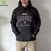 Joshua dobbs minnesota design signature hoodie, sweater, longsleeve, shirt v-neck, t-shirt