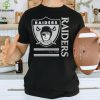 NFL US Eagle Da Bears Chicago Bears T Shirt
