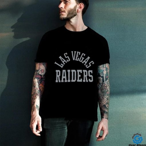 Las Vegas Raiders Classic hoodie, sweater, longsleeve, shirt v-neck, t-shirt