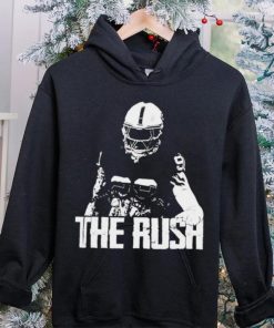 Las Vegas Raiders Condor Cartel The Rush retro hoodie, sweater, longsleeve, shirt v-neck, t-shirt