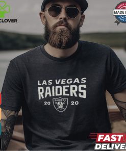 Las Vegas Raiders Dusted Shirt 2 Las Vegas Raiders Dusted Shirt