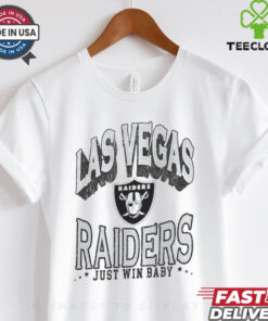 Las Vegas Raiders Gameday Couture Women_s Time Out Oversized hoodie, sweater, longsleeve, shirt v-neck, t-shirt