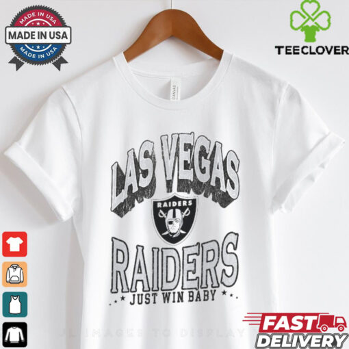 Las Vegas Raiders Gameday Couture Women_s Time Out Oversized hoodie, sweater, longsleeve, shirt v-neck, t-shirt