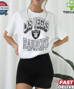 Las Vegas Raiders Gameday Couture Women_s Time Out Oversized hoodie, sweater, longsleeve, shirt v-neck, t-shirt