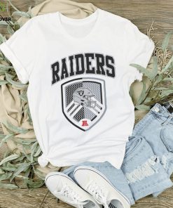 Las Vegas Raiders Gameday Couture Women's Pushing The Limit T Shirt 1 Las Vegas Raiders Gameday Couture Women's Pushing The Limit T Shirt