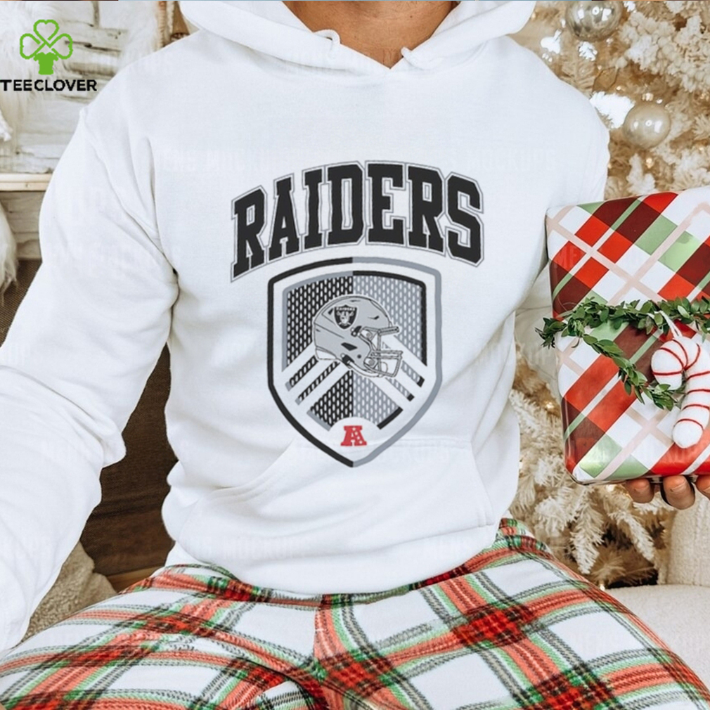 Las Vegas Raiders Gameday Couture Women’s Pushing The Limit T Shirt Las Vegas Raiders Gameday Couture Women’s Pushing The Limit T Shirt