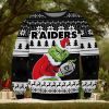 Christmas Odyssey Super Mario Bros. Ugly Christmas Sweater