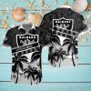 Disney Cruise Line Disney Wonder Cruise Ship Hawaiian Shirt Style Gift