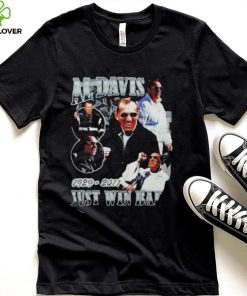 Las Vegas Raiders Nation Al Davis 1929 2011 just Win baby shirt