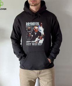 Las Vegas Raiders Nation Al Davis 1929 2011 just Win baby shirt