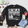 Kevin James are you wishing me Christmas shirt