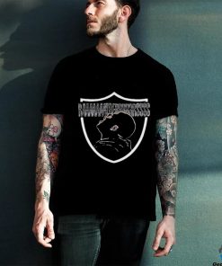 Las Vegas Raiders Raaaaaiderrrrrssss Shirt