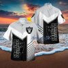 US Army Field Band Hawaiian Shirt Holiday Summer Gift