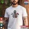 Carson Steele Crocky J Shirt