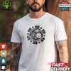 Mat Kearney Coming Home Football Shirt