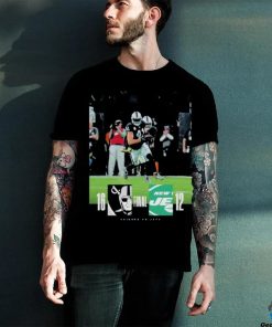 Las Vegas Raiders Wins 16 12 New York Jets Nfl 2023 Game Final Score Shirt 3 Las Vegas Raiders Wins 16 12 New York Jets Nfl 2023 Game Final Score Shirt