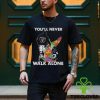 Travis Hunter Colorado Buffaloes Signature 2023 Shirt