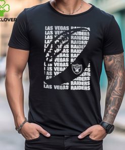 Las Vegas Raiders Youth Box 2024 hoodie, sweater, longsleeve, shirt v-neck, t-shirt