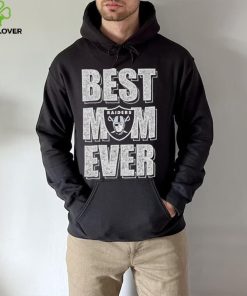 Las Vegas Raiders best mom ever hoodie, sweater, longsleeve, shirt v-neck, t-shirt