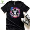 Las Vegas Raiders welcome to Las Vegas hoodie, sweater, longsleeve, shirt v-neck, t-shirt