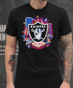 Las Vegas Raiders welcome to Las Vegas hoodie, sweater, longsleeve, shirt v-neck, t-shirt