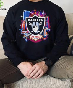 Las Vegas Raiders welcome to Las Vegas hoodie, sweater, longsleeve, shirt v-neck, t-shirt