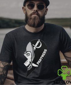 Las vegas raiders and the rest are fans logo design t shirt 3 Las vegas raiders and the rest are fans logo design t shirt