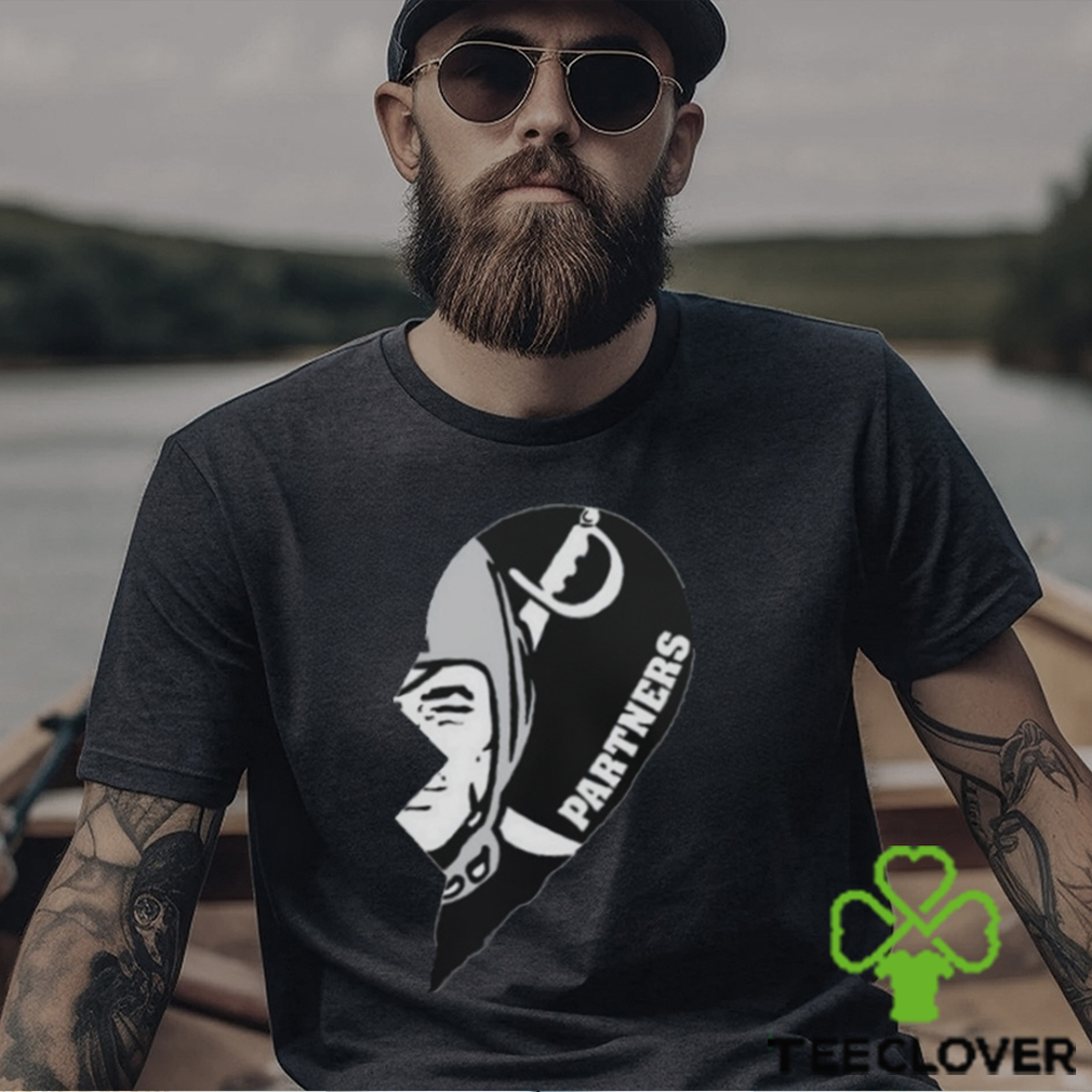 Las vegas raiders and the rest are fans logo design t shirt Las vegas raiders and the rest are fans logo design t shirt