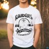 Official Georgia Football Back To Back Champs Shirt