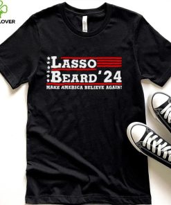 Lasso Beard 2024 shirt 3 Lasso Beard 2024 shirt