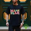 FLAMIN’ HOT TEXAN SHIRT FLAMIN’ HOT TEXAN SHIRT