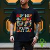 House Of Pain 90s Fanart Unisex T Shirt