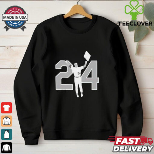 Last Dive Bar 24 Ever Limited Edition