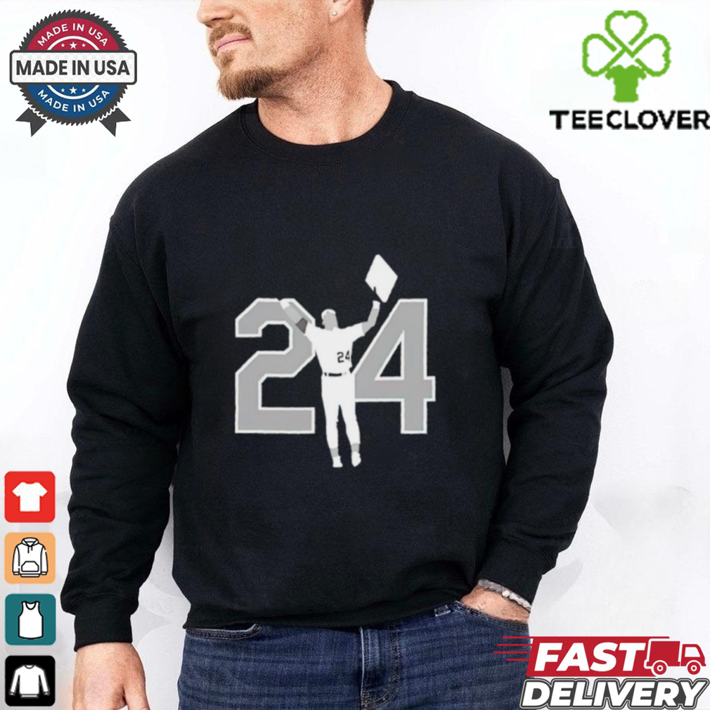 Last Dive Bar 24 Ever Limited Edition Last Dive Bar 24 Ever Limited Edition