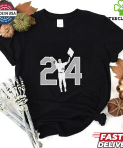 Last Dive Bar 24 Ever Limited Edition