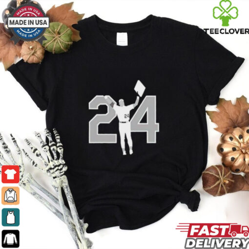 Last Dive Bar 24 Ever Limited Edition
