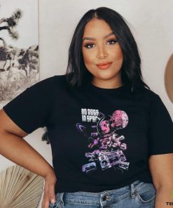 Last Podcast Merch Store Galactic Pup Shirts